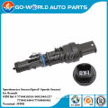 HOT SALE SPEED SENSOR FOR RENAUL 7700418919